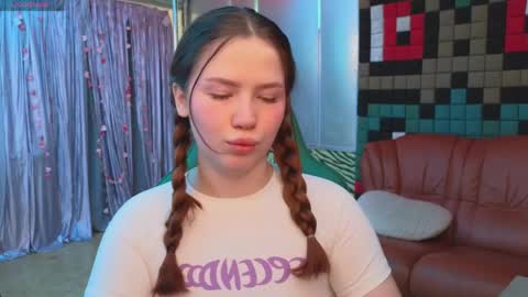 marrymilash online show from 06.05.26