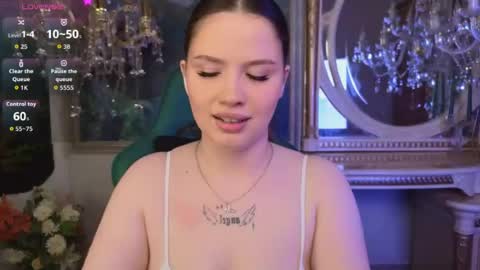 marrymilash online show from 06.14.26