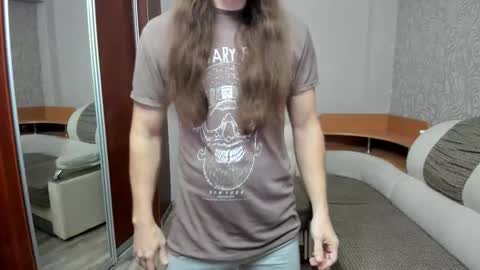 Alan online show from 10.31.25