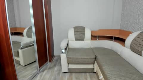 Alan online show from 10.31.25