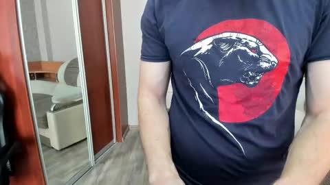 Alan online show from 11.01.25