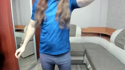 Alan online show from 12.03.25