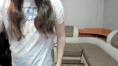 Alan online show from 12.20.25