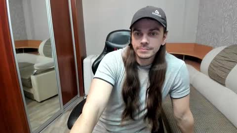 Alan online show from 02.02.26