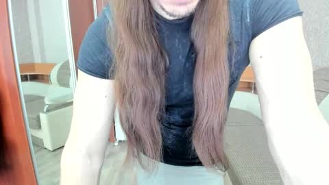 Alan online show from 02.06.26