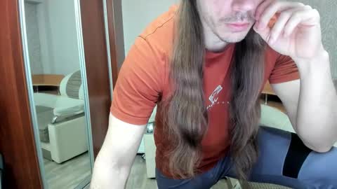 Alan online show from 02.16.26