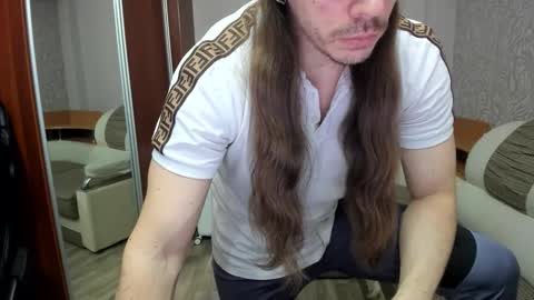 Alan online show from 02.18.26