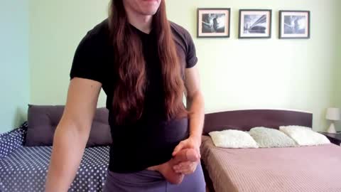 Alan online show from 04.11.26