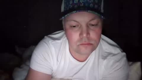 mars0481 online show from 12.10.24