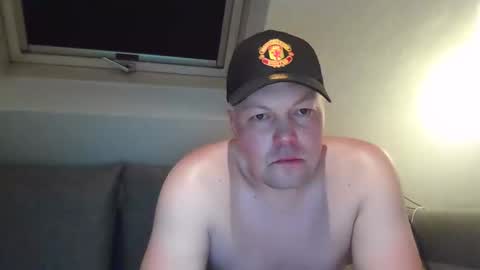 mars0481 online show from 12.14.24