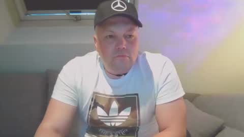 mars0481 online show from 09.15.25