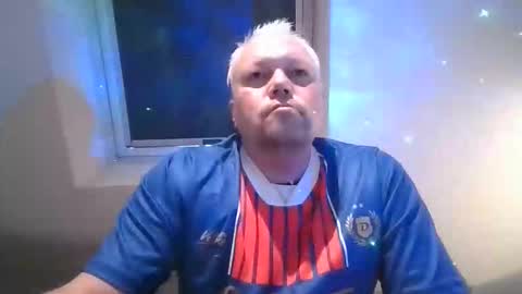 mars0481 online show from 09.27.25