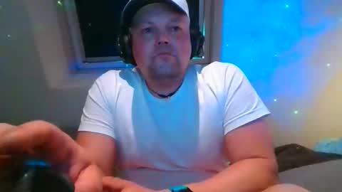 mars0481 online show from 10.02.25