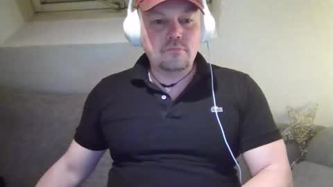 mars0481 online show from 12.17.25