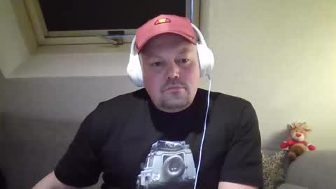 mars0481 online show from 12.20.25