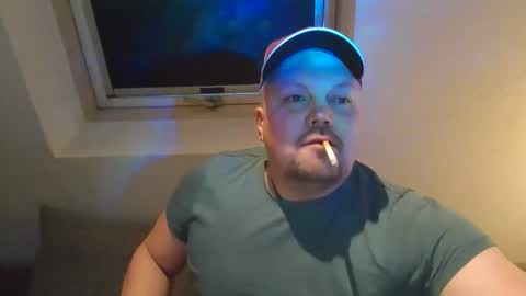 mars0481 online show from 01.11.26