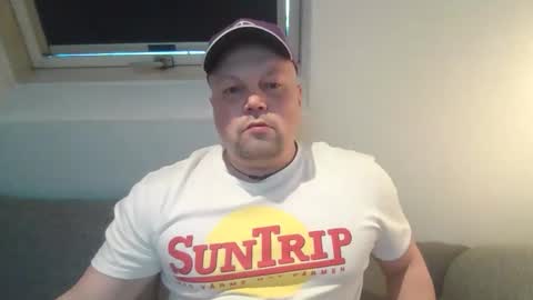 mars0481 online show from 02.13.26