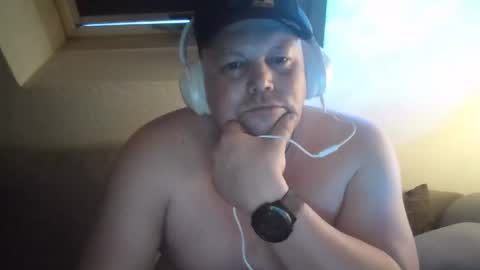 mars0481 online show from 03.03.26