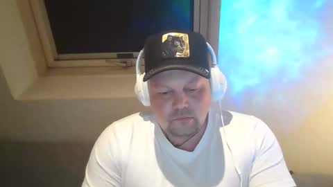 mars0481 online show from 03.04.26