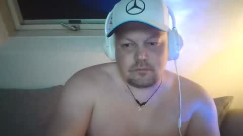 mars0481 online show from 03.21.26