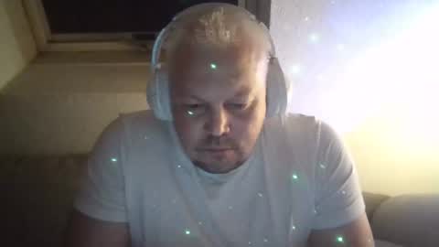 mars0481 online show from 03.23.26