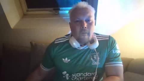 mars0481 online show from 04.08.26