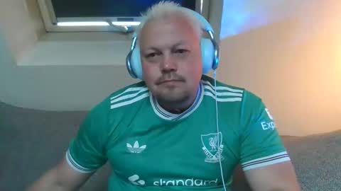 mars0481 online show from 04.14.26