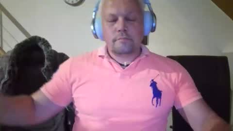 mars0481 online show from 06.01.26