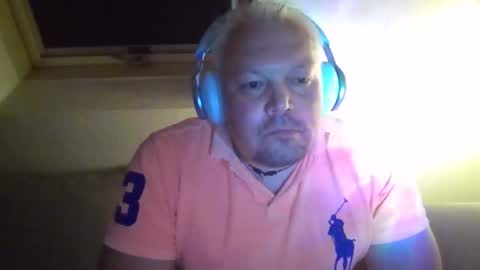 mars0481 online show from 06.06.26