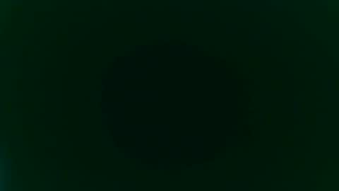 mars1208 online show from 02.19.25