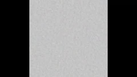 mars_mia_pulp online show from 03.29.26