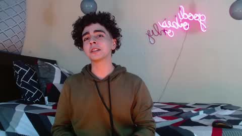 Snapshot of mars_miller chatting on 12.14.24 Mars online show from 12.14.24