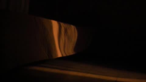 Snapshot of mars_miller chatting on 12.21.24 Mars online show from 12.21.24