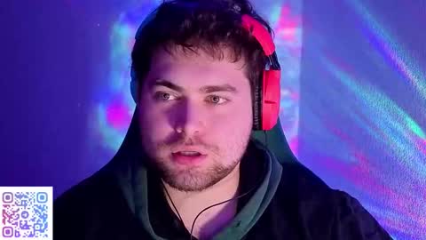 Snapshot of mars_si chatting on 10.24.25 Mars online show from 10.24.25