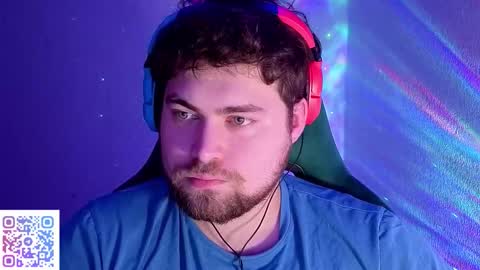 Snapshot of mars_si chatting on 11.06.25 Mars online show from 11.06.25