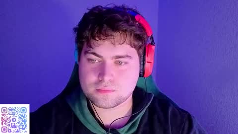 Snapshot of mars_si chatting on 11.22.25 Mars online show from 11.22.25