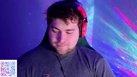 Snapshot of mars_si chatting on 11.29.25 Mars online show from 11.29.25