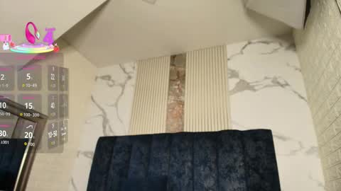 marscarlett online show from 01.06.26