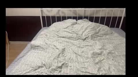 Marsel and Max online show from 02.14.26