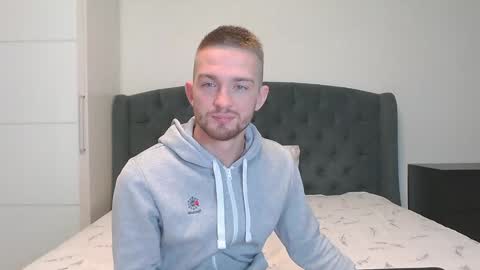 Marselle online show from 12.23.24