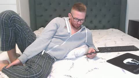 Marselle online show from 12.23.24