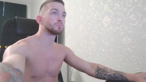 Marselle online show from 12.26.24