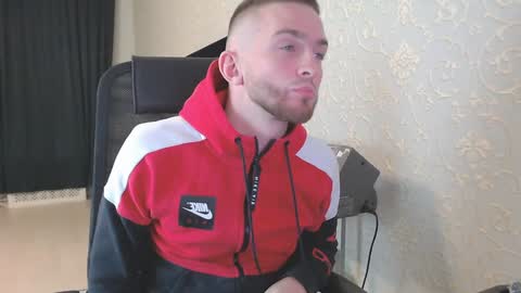 Marselle online show from 01.07.25