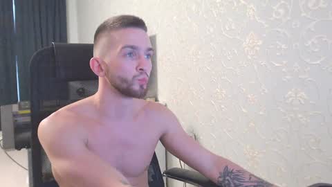 Marselle online show from 01.12.25