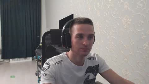 Marselle online show from 01.19.25