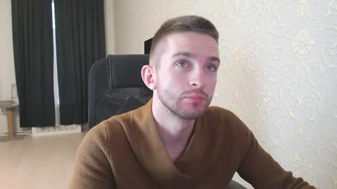 Marselle online show from 01.27.25