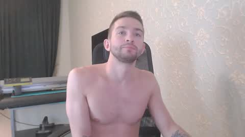 Marselle online show from 01.31.25