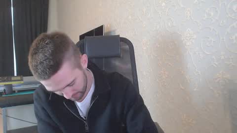 Marselle online show from 02.02.25