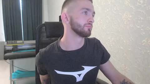 Marselle online show from 03.05.25