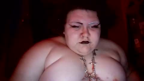 Snapshot of marshallmarx517 chatting on 10.25.25 marshallmarx517 online show from 10.25.25